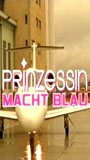 Prinzessin macht blau (2004) Nude Scenes
