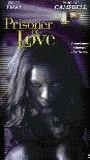 Prisoner of Love 1999 movie nude scenes