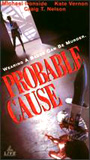 Probable Cause (1994) Nude Scenes