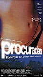 Procuradas (2004) Nude Scenes