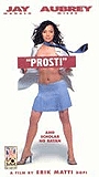 Prosti (2002) Nude Scenes
