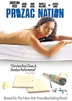 Prozac Nation 2001 movie nude scenes