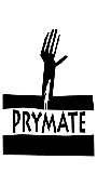 Prymate (Stage Play) (2004) Nude Scenes