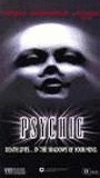 Psychic 1992 movie nude scenes