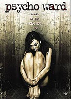 Psycho Ward (2007) Nude Scenes