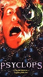 Psyclops (2002) Nude Scenes