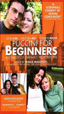 Puccini for Beginners (2006) Nude Scenes