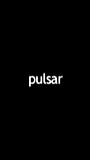 Pulsar (2005) Nude Scenes