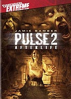 Pulse 2 (2008) Nude Scenes
