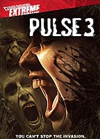 Pulse 3 (2008) Nude Scenes