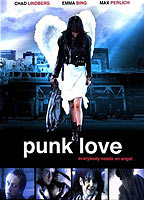Punk Love movie nude scenes