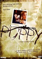 Puppy movie nude scenes