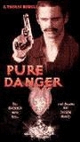 Pure Danger 1996 movie nude scenes