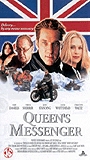 Queen's Messenger (2000) Nude Scenes