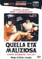 Quella età maliziosa 1975