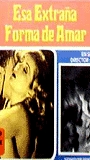 Quella strana voglia d'amore 1977 movie nude scenes