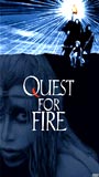 Quest for Fire movie nude scenes