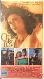 Quest for Love 1989 movie nude scenes