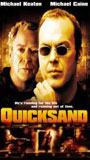 Quicksand 2003 movie nude scenes