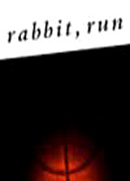 Rabbit, Run 1970 movie nude scenes