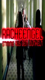 Racheengel - Die Stimme aus dem Dunkeln movie nude scenes