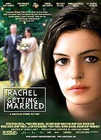 Rachel Getting Married movie nude scenes