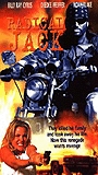 Radical Jack 2000 movie nude scenes