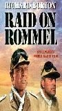 Raid on Rommel 1971 movie nude scenes