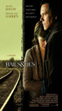 Rails & Ties 2007 movie nude scenes