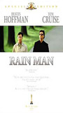 Rain Man 1988 movie nude scenes