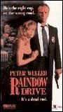 Rainbow Drive 1990 movie nude scenes