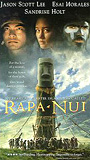 Rapa Nui 1994 movie nude scenes