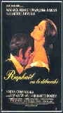 Raphaël ou le débauché 1971 movie nude scenes