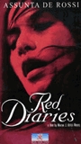 Red Diaries 2001 movie nude scenes