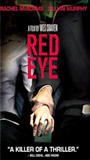 Red Eye 2005 movie nude scenes