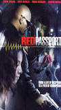 Red Passport movie nude scenes