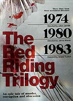 Red Riding: 1974 2009 movie nude scenes
