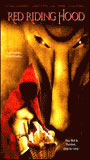 Red Riding Hood 2003 movie nude scenes