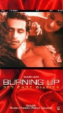 Red Shoe Diaries 7: Burning Up 1997 movie nude scenes