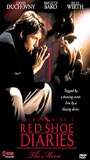 Red Shoe Diaries: The Movie movie nude scenes