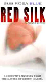 Red Silk movie nude scenes
