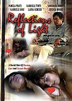 Reflections of Light 1988 movie nude scenes