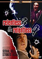 Relentless 3 (1993) Nude Scenes