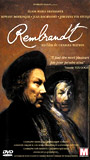 Rembrandt 1999 movie nude scenes