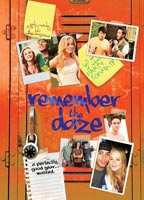 Remember the Daze (2007) Nude Scenes