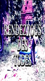 Rendezvous des Todes (1997) Nude Scenes