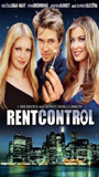 Rent Control (2002) Nude Scenes