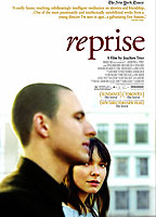 Reprise (2006) Nude Scenes