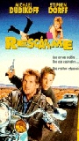 Rescue Me 1993 movie nude scenes