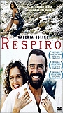 Respiro (2002) Nude Scenes